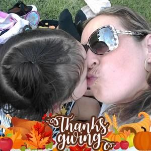 Meet your Posher, Bertha